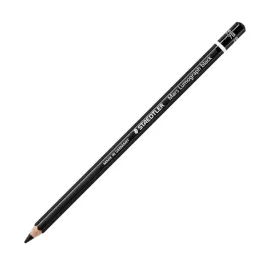 olowek-staedtler-mars-lumograph-black-7b
