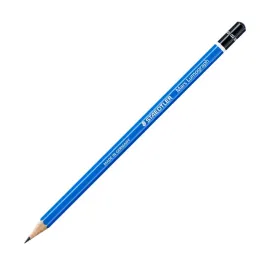olowek-staedtler-mars-lumograph-b