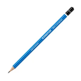 olowek-staedtler-mars-lumograph-h