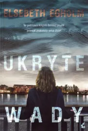ukryte-wady-elsebeth-egholm