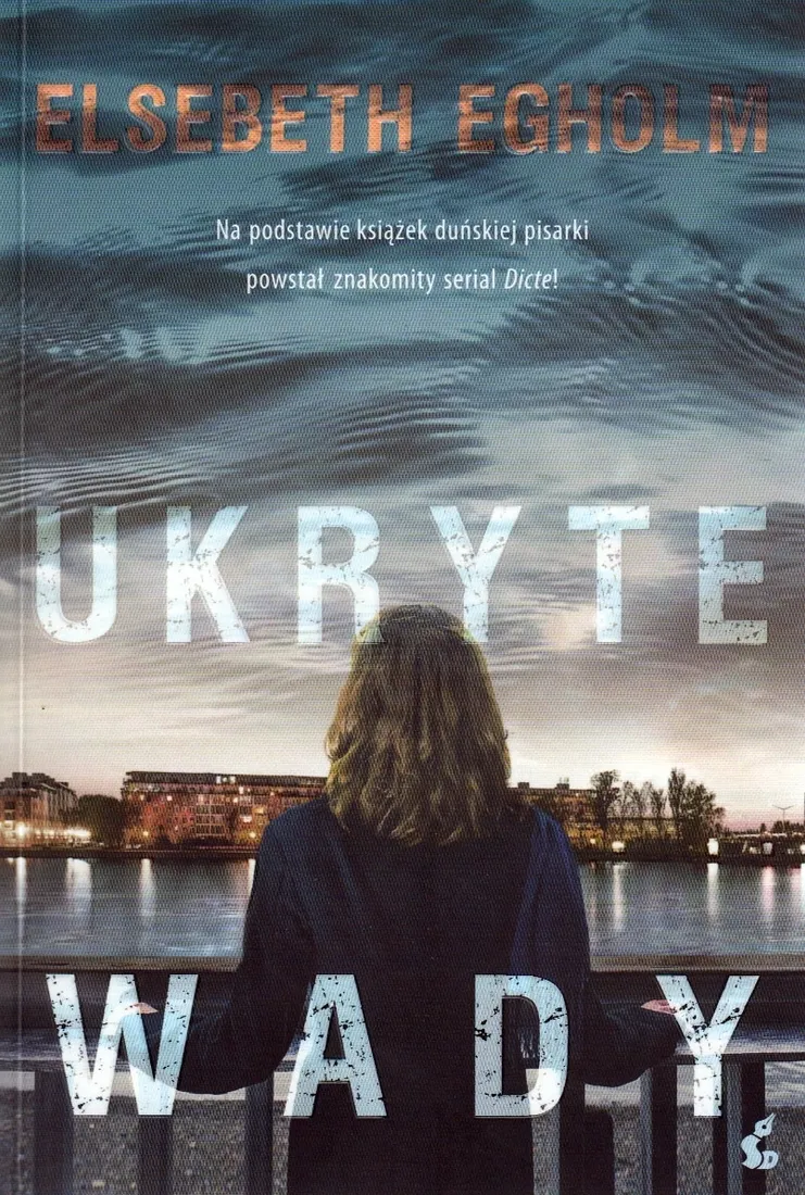 ukryte-wady-elsebeth-egholm