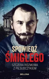 spowiedz-smiglego-slawomir-koper