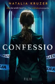 confessio-natalia-kruzer