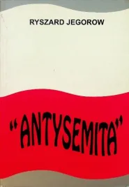 antysemita-ryszard-jegorow