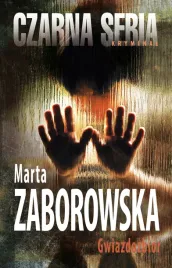 gwiazdozbior-marta-zaborowska