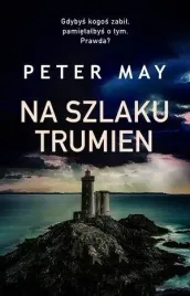 na-szlaku-trumien-peter-may