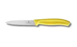 noz-do-warzyw-i-owocow-10-cm-swiss-classic-zolty-zabkowany