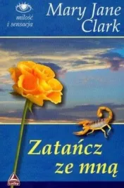 zatancz-ze-mna-mary-jane-clark