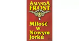 milosc-w-nowym-jorku-amanda-frost