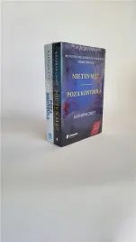 pakiet-nie-ten-maz-poza-kontrola-kathryn-croft