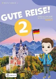 gute-reise-2-podrecznik