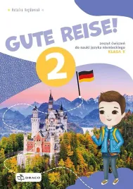 gute-reise-2-zeszyt-cwiczen