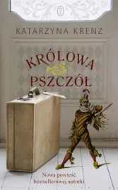 krolowa-pszczol-katarzyna-krenz