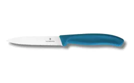 noz-do-warzyw-i-owocow-10-cm-swiss-classic-niebieski-zabkowany