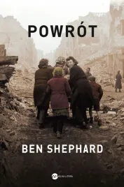 powrot-ben-shephard