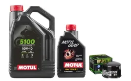 zestaw-serwisowy-motul-do-quadow-ktmco-mxu-500-700l