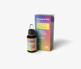 nbf-lanes-reuteral-pet-gatto-10ml-krople