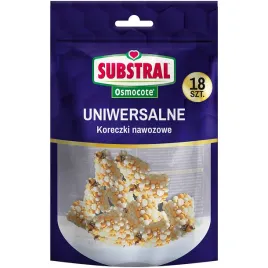 koreczki-nawozowe-uniwersalne-substral-18-szt