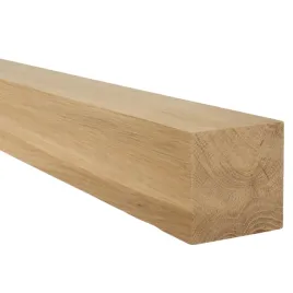 kantowka-debowa-6x6-110-cm-slup-debowy-balustrady