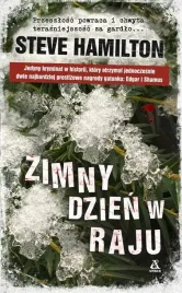 zimny-dzien-w-raju-steve-hamilton