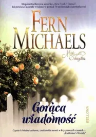 goraca-wiadomosc-fern-michaels