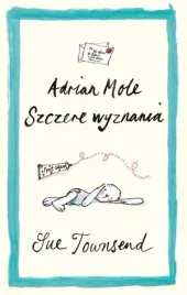 adrian-mole-szczere-wyznania-townsend-sue