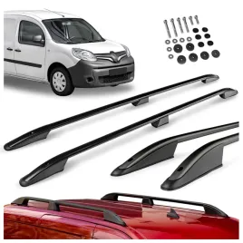 relingi-dachowe-bagaznik-do-renault-kangoo-ii-2008-2022-long-or-dlugi