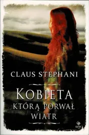 kobieta-ktora-porwal-wiatr-claus-stephani