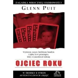 ojciec-roku-glenn-puit