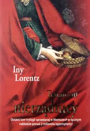 testament-nierzadnicy-iny-lorentz