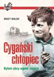 cyganski-chlopiec-mikey-walsh