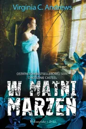 w-matni-marzen-virginia-c-andrews