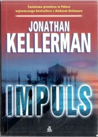 impuls-jonathan-kellerman