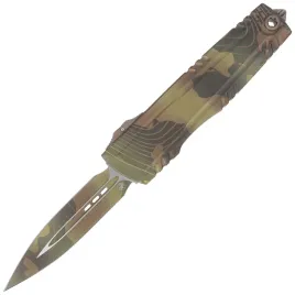 noz-automatyczny-edc-otf-microtech-luminary-stal-m390mk-by-tony-marfione
