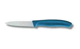 noz-do-obierania-8-cm-swiss-classic-niebieski-gladkie-ostrze