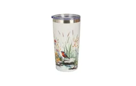 kubek-termiczny-600-ml-prosty-july