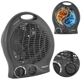 termowentylator-farelka-grzejnik-elektryczny-2000w-3-poziomy-z-termostatem