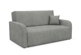 sofa-trzyosobowa-peri-rozkladana-do-spania-pojemnik-na-posciel-155x90x100