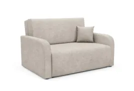 sofa-dwuosobowa-peri-rozkladana-do-spania-pojemnik-na-posciel-135x90x100