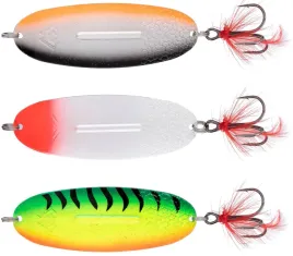 zestaw-przynet-wahadlowych-mikado-shallow-monster-51g-x3-sztuki