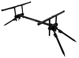 rod-pod-stanowisko-mikado-starter-pod-3-rod