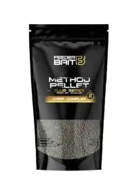 micro-pellet-2-mm-feeder-bait-club-series-carp-complex