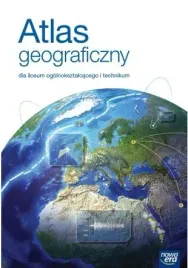 atlas-geograficzny-liceum-ogolnoksztalcace-i-technikum-nowa-era