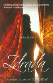 zdrada-sara-poole