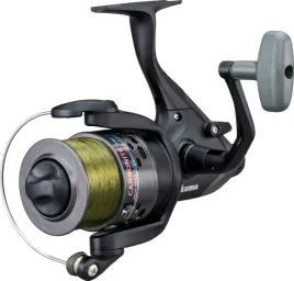 kolowrotek-okuma-carbonite-xp-cbf-140a-z-zylka