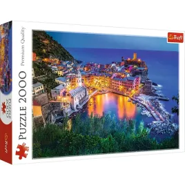 puzzle-2000-elementow-vernazza-o-zmroku-trefl-96x68-cm