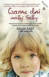 czarne-dni-malej-sally-east-toni-maguire
