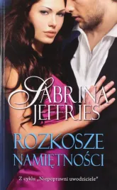 rozkosze-namietnosci-sabrina-jeffries