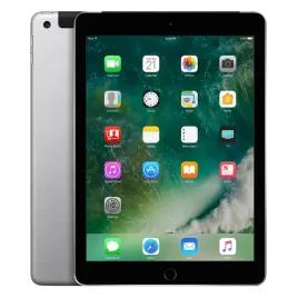 tablet-apple-ipad-5-32gb-a1823-cellular-space-gray-or-stan-bardzo-dobry