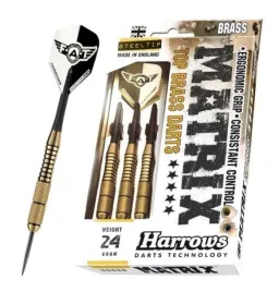 rzutki-lotki-do-darta-dart-game-3szt-etui